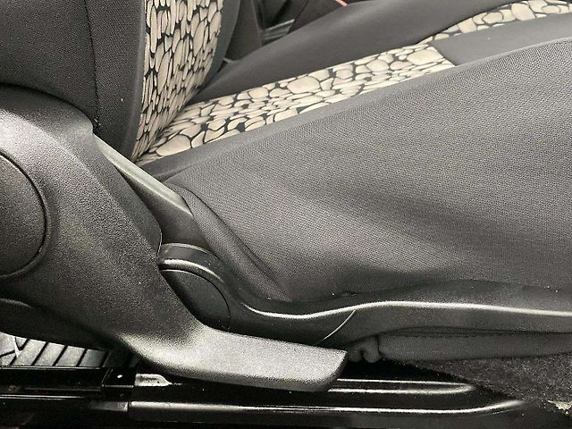 Used Maruti Suzuki Swift [2021-2024] VXi [2021-2023] in Ahmedabad