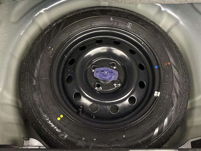 Used Maruti Suzuki Swift [2021-2024] VXi [2021-2023] in Ahmedabad