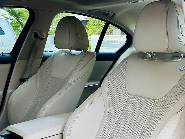 Used BMW 3 Series 320d Luxury Edition in Kochi