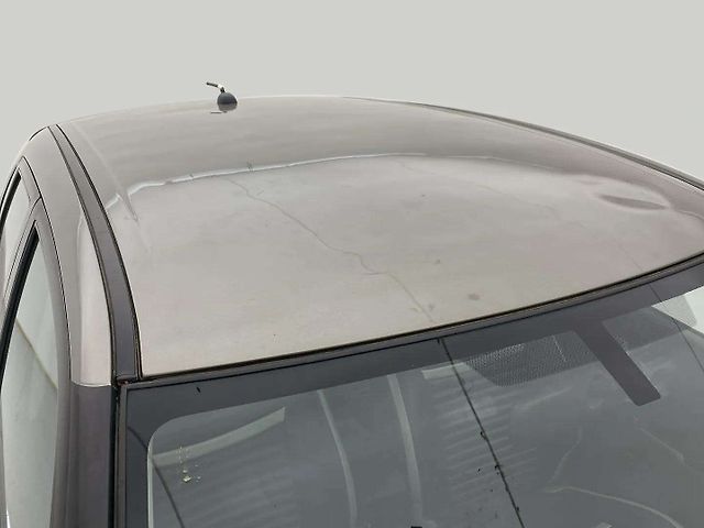 Used Maruti Suzuki Baleno [2015-2019] Zeta 1.2 in Ahmedabad