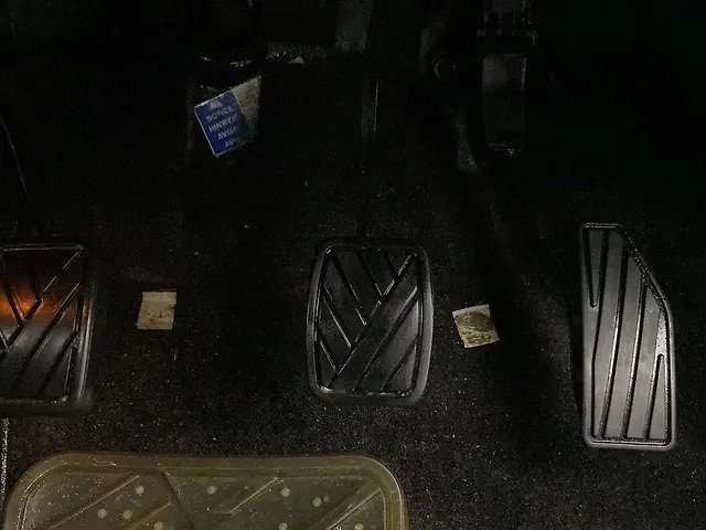 Used Maruti Suzuki Baleno [2015-2019] Zeta 1.2 in Ahmedabad
