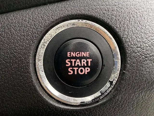 Used Maruti Suzuki Baleno [2015-2019] Zeta 1.2 in Ahmedabad