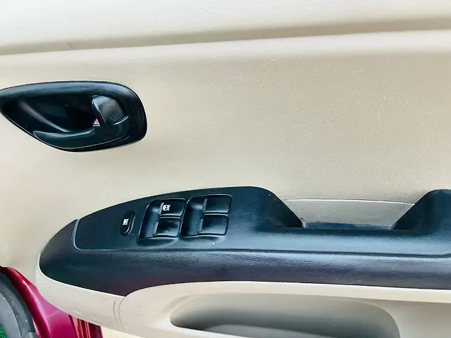 Used Hyundai i10 [2010-2017] 1.1L iRDE Magna Special Edition in Lucknow