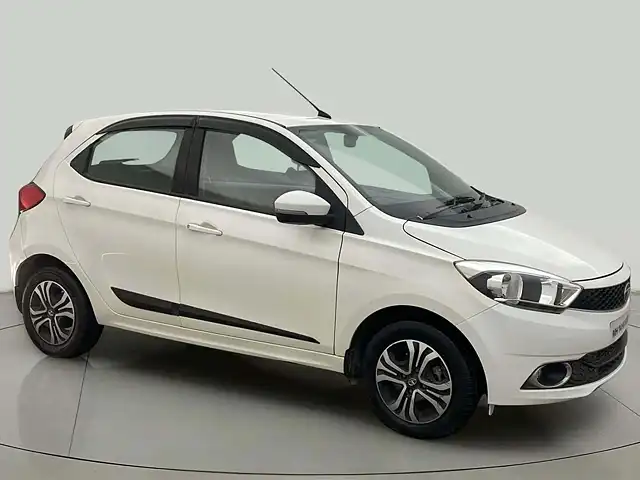 Used 2019 Tata Tiago in Pune