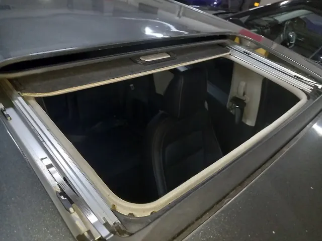 Used Tata Altroz [2020] [2020-2025] XZ Plus (O) (S) iCNG in Ahmedabad