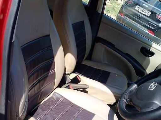 Used Hyundai i10 [2010-2017] Era 1.1 iRDE2 [2010-2017] in Chandigarh
