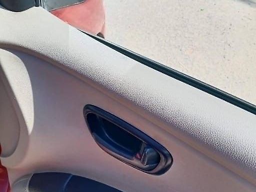 Used Hyundai i10 [2010-2017] Era 1.1 iRDE2 [2010-2017] in Chandigarh