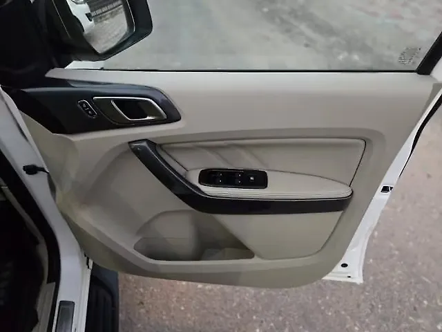 Used Hyundai i10 [2010-2017] Era 1.1 iRDE2 [2010-2017] in Chandigarh