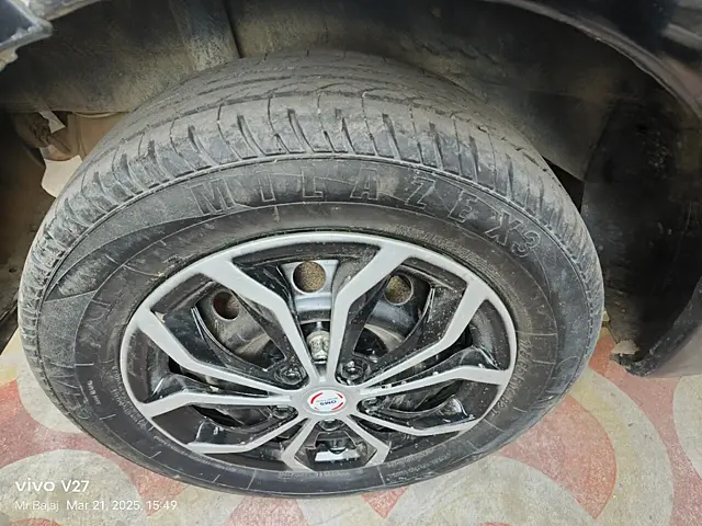 Used Honda Brio [2011-2013] S MT in Kanpur
