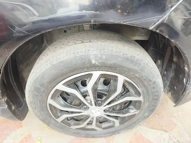 Used Honda Brio [2011-2013] S MT in Kanpur
