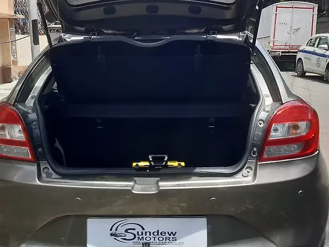 Used Toyota Glanza [2019-2022] V CVT in Kolkata