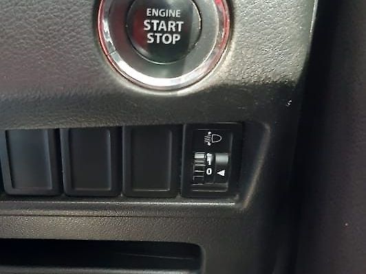 Used Toyota Glanza [2019-2022] V CVT in Kolkata