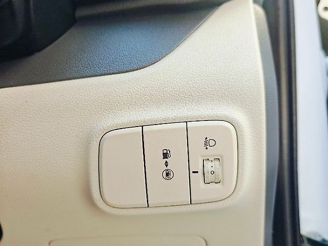 Used Hyundai Aura [2020-2023] SX 1.2 CNG in Ahmedabad