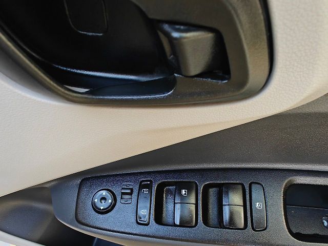 Used Hyundai Aura [2020-2023] SX 1.2 CNG in Ahmedabad