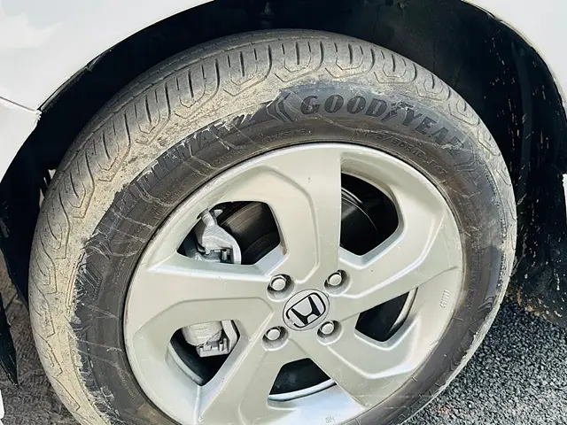 Used Honda City [2014-2017] V in Lucknow