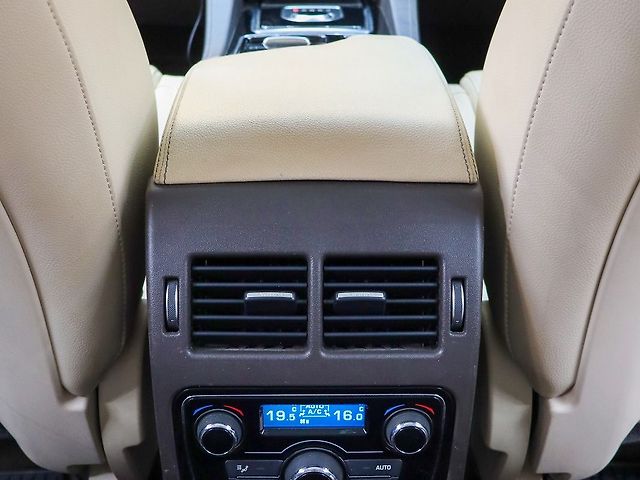 Used Jaguar F-Pace [2016-2021] Prestige Petrol in Bangalore