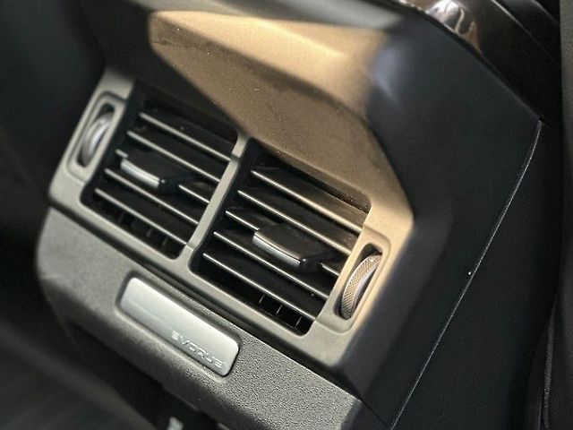 Used Land Rover Range Rover Evoque SE R-Dynamic in Surat