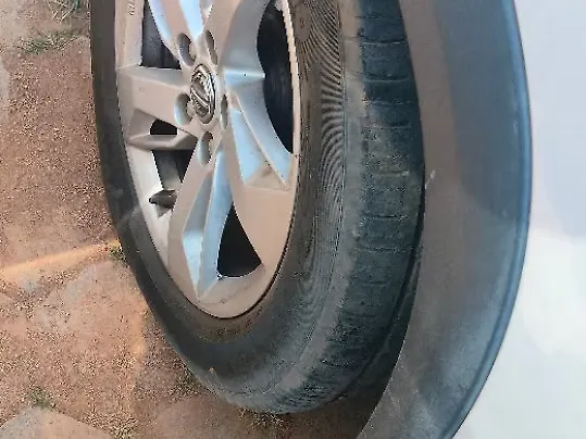 Used MG Hector [2021-2023] Sharp 1.5 Petrol CVT in Ranchi