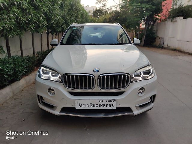 228 Second Hand BMW X5 in India, Used BMW X5 Cars in India - CarTrade