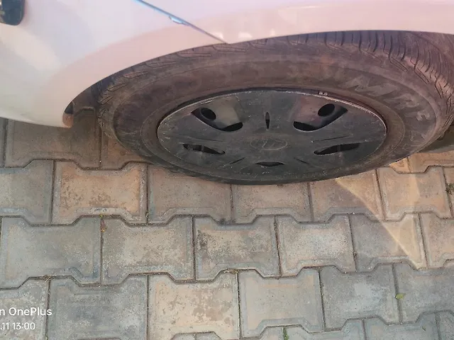Used Maruti Suzuki Swift DZire [2011-2015] VXI in Ranchi