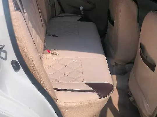 Used Maruti Suzuki Swift DZire [2011-2015] VXI in Ranchi