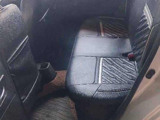 Used Maruti Suzuki Swift [2014-2018] VXi [2014-2017] in Ranchi