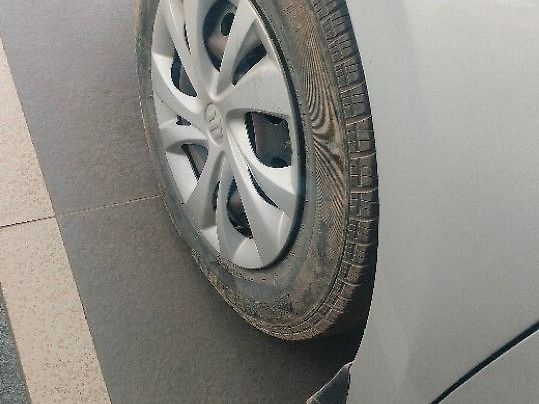 Used Maruti Suzuki Swift [2014-2018] VXi [2014-2017] in Ranchi