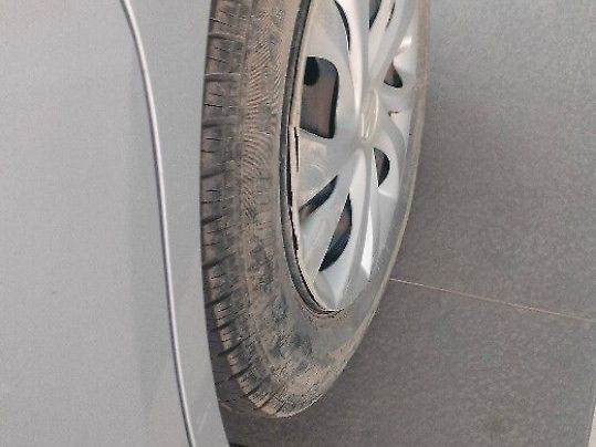 Used Maruti Suzuki Swift [2014-2018] VXi [2014-2017] in Ranchi