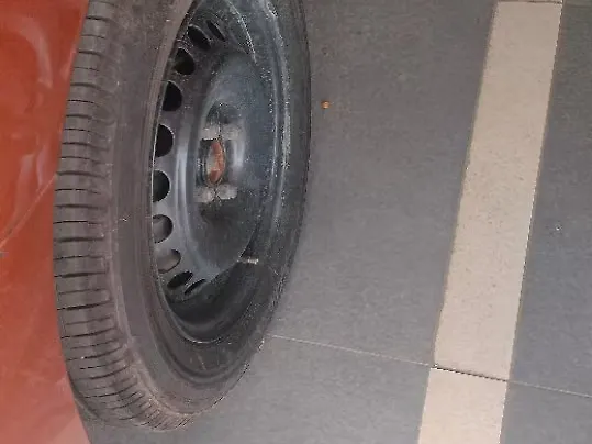 Used Maruti Suzuki Baleno [2015-2019] Delta 1.2 in Ranchi