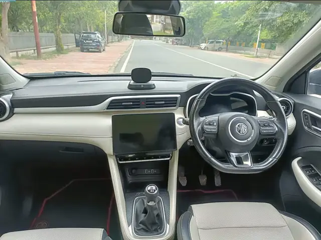 Used Maruti Suzuki Baleno [2015-2019] Delta 1.2 in Noida