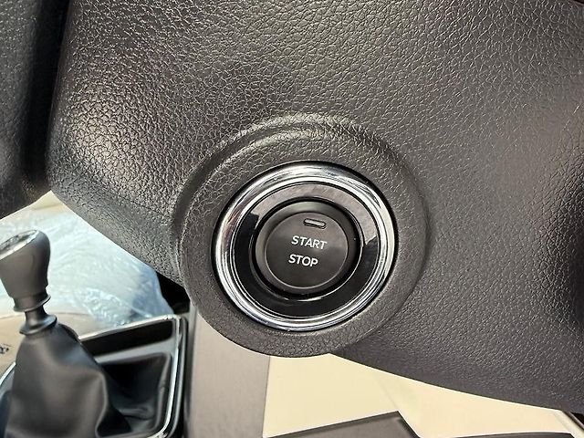 Used Mahindra Thar Roxx MX5 Diesel AT 2WD in Delhi