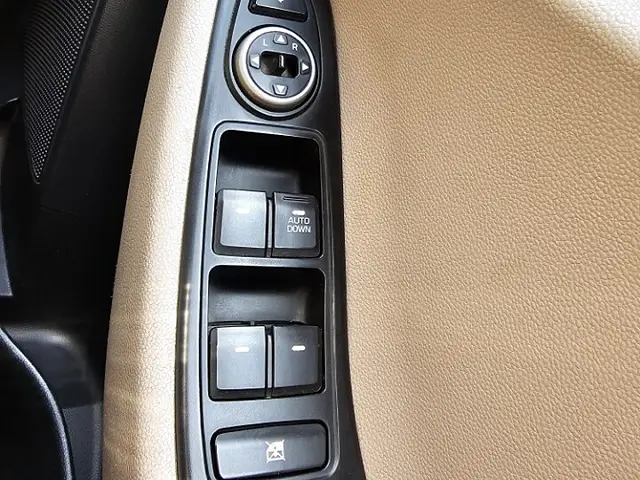 Used Hyundai Elite i20 [2014-2015] Sportz 1.2 (O) in Raipur