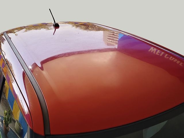 Used Maruti Suzuki Swift [2018-2021] VDi in Ahmedabad