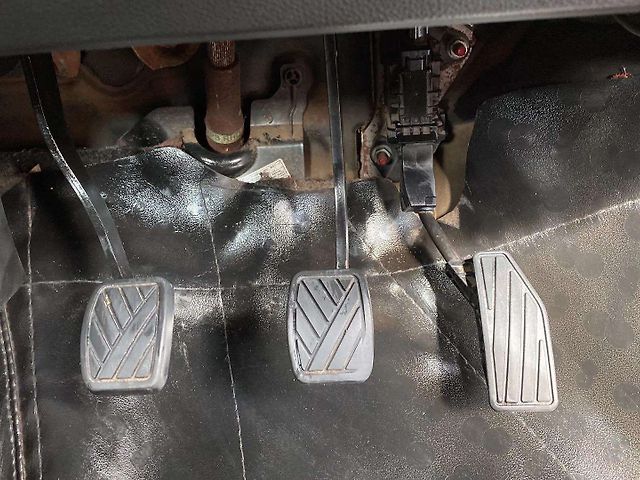 Used Maruti Suzuki Swift [2018-2021] VDi in Ahmedabad