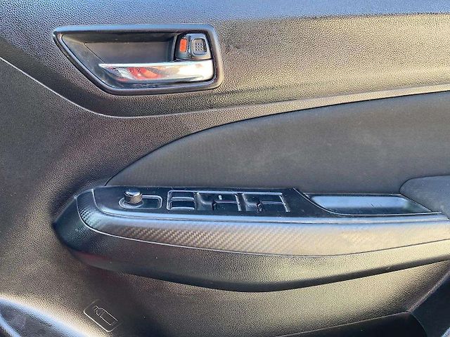 Used Maruti Suzuki Swift [2018-2021] VDi in Ahmedabad