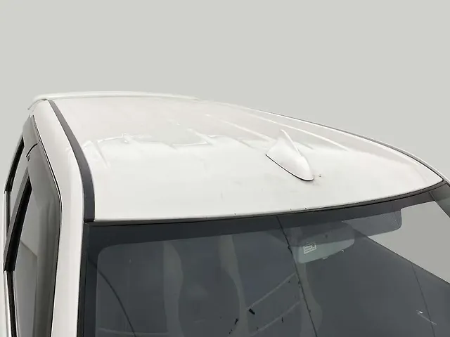 Used Maruti Suzuki Wagon R [2019-2022] VXi 1.0 AMT [2019-2019] in Ahmedabad