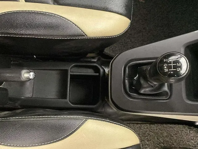 Used Maruti Suzuki Wagon R [2019-2022] VXi 1.0 AMT [2019-2019] in Ahmedabad