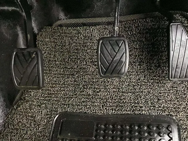 Used Maruti Suzuki Wagon R [2019-2022] VXi 1.0 AMT [2019-2019] in Ahmedabad