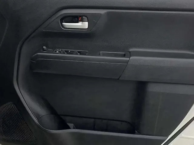 Used Maruti Suzuki Wagon R [2019-2022] VXi 1.0 AMT [2019-2019] in Ahmedabad