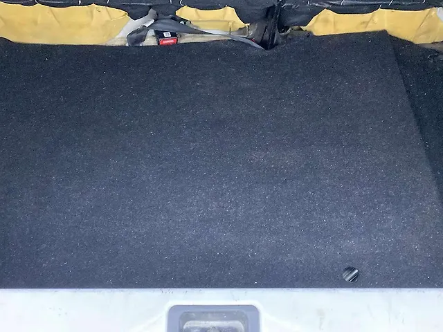 Used Maruti Suzuki Wagon R [2019-2022] VXi 1.0 AMT [2019-2019] in Ahmedabad