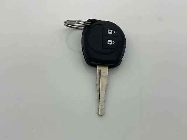 Used Maruti Suzuki Wagon R [2019-2022] VXi 1.0 AMT [2019-2019] in Ahmedabad