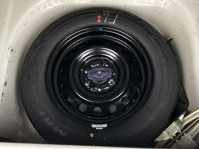 Used Maruti Suzuki Wagon R [2019-2022] VXi 1.0 AMT [2019-2019] in Ahmedabad