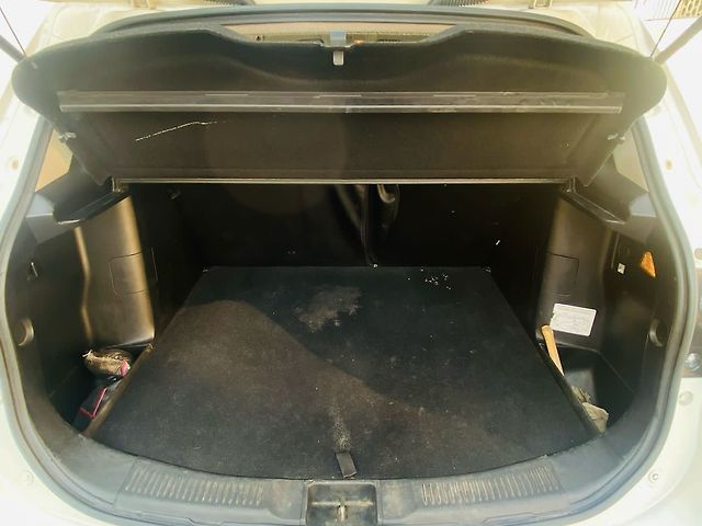 Used Maruti Suzuki S-Cross [2014-2017] Zeta 1.6 in Lucknow