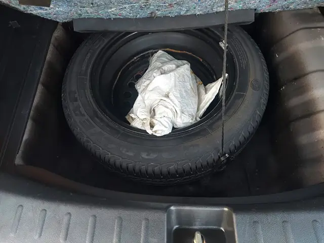 Used Honda Jazz [2009-2011] X Old in Mumbai