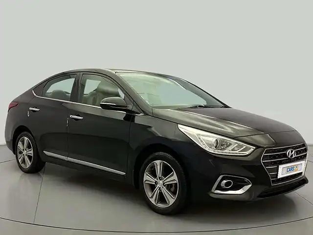 Used 2019 Maruti Suzuki Alto 800 in Kochi