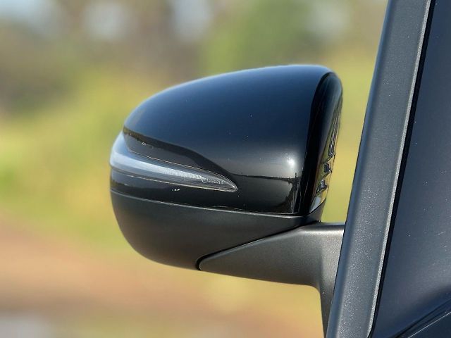 Used Mercedes-Benz G-Class [2018-2023] G 350d 4MATIC in Chennai