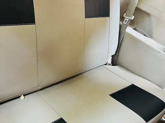 Used Maruti Suzuki Ertiga [2012-2015] VDi in Chandigarh