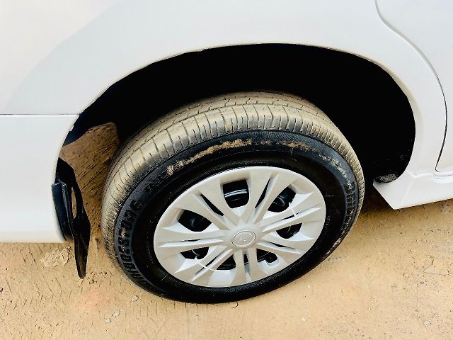Used Toyota Innova [2015-2016] 2.5 G BS IV 7 STR in Patna
