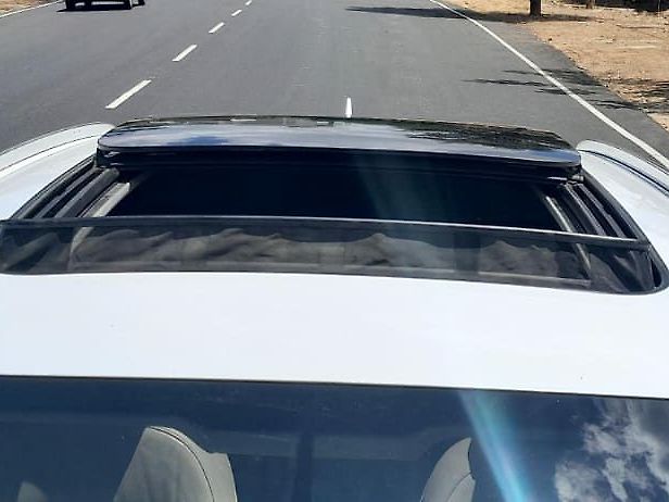 Used Audi Q5 [2013-2018] 3.0 TDI quattro Technology Pack in Bangalore