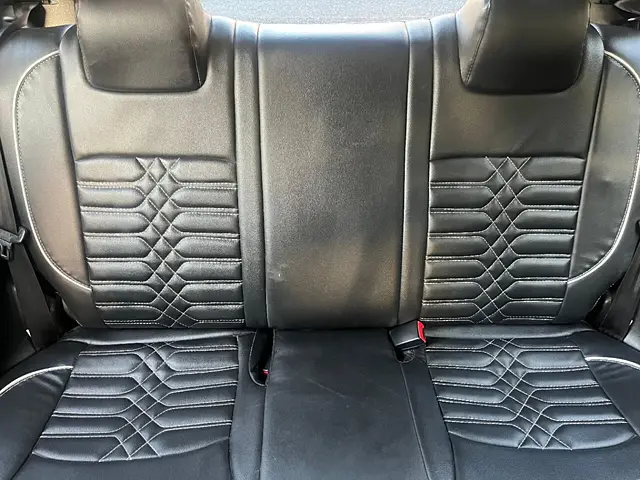 Used Maruti Suzuki Baleno Delta MT [2022-2023] in Jalandhar